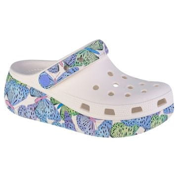 Crocs Cokle Cutie