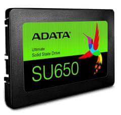 SU650/480GB/SSD/2.5"/SATA/3R