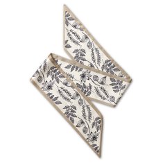 BabyOno Stilska torba za voziček CARMEN Baby Ono beige