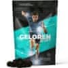 Geloren Active 400g - Gel za sklepe s kolagenom in vitaminom C, robida, 90 kosov.
