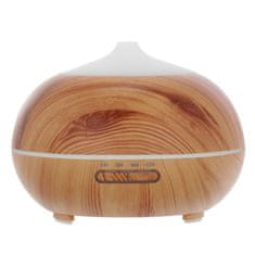 Ruhhy Aroma difuzor - vlažilec 400ml LB 23510