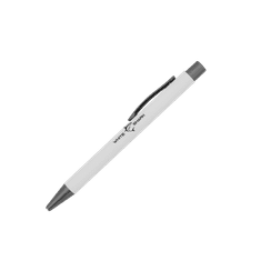 White Shark PISALO PEN-18104 Bela