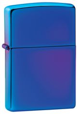 Zippo vžigalnik 29899 HP Indigo