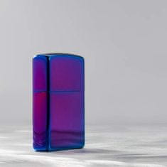Zippo vžigalnik 29899 HP Indigo