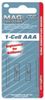Maglite LK3A001 Žarnica za K3A