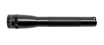 Maglite M3A016 Baterijska svetilka Mini 2xAAA