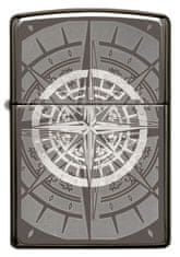 Zippo vžigalnik 29232 Compass