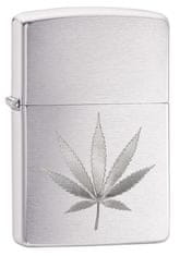 Zippo  vžigalnik 29587 MLeaf