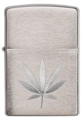 Zippo  vžigalnik 29587 MLeaf