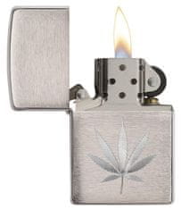 Zippo  vžigalnik 29587 MLeaf