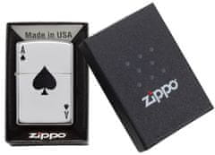 Zippo vžigalnik 24011 Spade