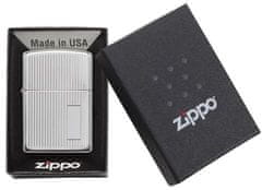 Zippo vžigalnik 350 Stripes
