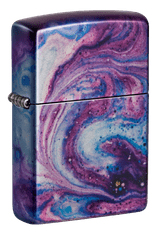 Zippo vžigalnik 48547 Universe Astro
