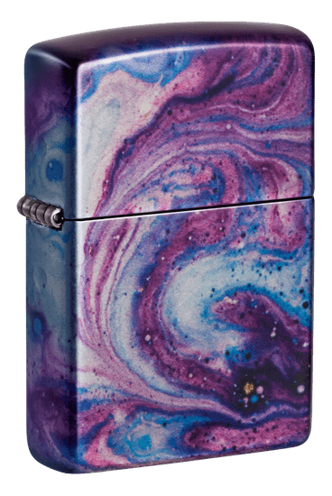 Zippo vžigalnik 48547 Universe Astro