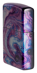 Zippo vžigalnik 48547 Universe Astro