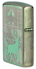 Zippo vžigalnik 36053 Hunting