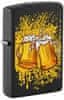 Zippo vžigalnik 36057 Cheers