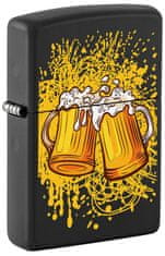 Zippo vžigalnik 36057 Cheers