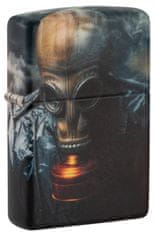 Zippo  vžigalnik 36060 Gas Mask