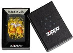 Zippo vžigalnik 36057 Cheers