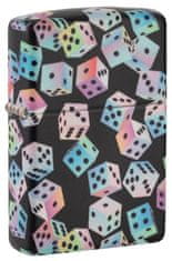 Zippo  vžigalnik 36062 Dice