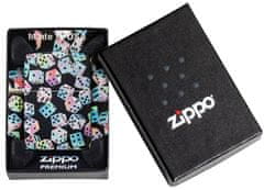 Zippo  vžigalnik 36062 Dice