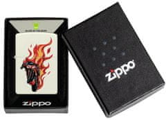 Zippo  vžigalnik 36063 Biker & Flames