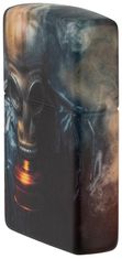 Zippo  vžigalnik 36060 Gas Mask
