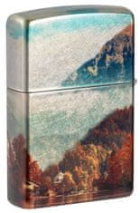 Zippo  vžigalnik 36073 Bled