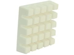Verkgroup PVC rezalnik krompirja za pomfrit