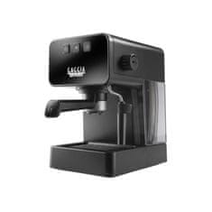 Philips Gaggia Espresso Style EG2111/01 Stone black, kavni aparat