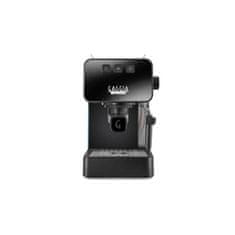 Philips Gaggia Espresso Deluxe EG2111/66 riverway green, kavni avtomat