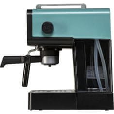 Philips Gaggia Espresso Deluxe EG2111/66 riverway green, kavni avtomat