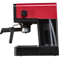 Philips Gaggia Espresso Style EG2111/03 Lava red, kavni aparat