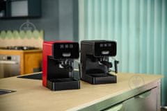 Philips Gaggia Espresso Style EG2111/03 Lava red, kavni aparat