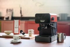 Philips Gaggia Espresso Style EG2111/03 Lava red, kavni aparat