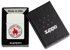 Zippo vžigalnik 48148 Zippo All Star