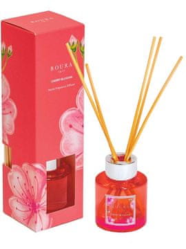 Roura 333502.222 Difuzor Cherry Blossom 50ml