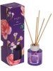 333502.221 Difuzor Peony 50ml