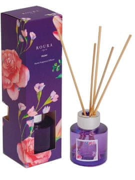 Roura 333502.221 Difuzor Peony 50ml
