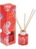 333502.220 Difuzor Roses of Chambord 50ml