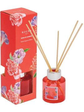 Roura 333502.220 Difuzor Roses of Chambord 50ml