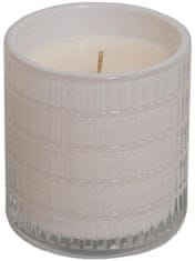 Roura  333464.226 Sveča Luxury White Pearl