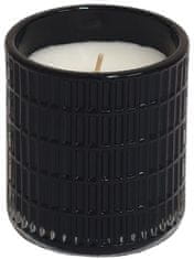Roura 333465.227 Sveča Luxury Black Sapphire