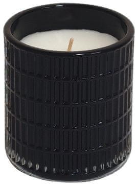 Roura 333465.227 Sveča Luxury Black Sapphire