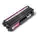 Brother BROTHERjev toner TN-910M za HL-L9310CDW/MFC-L9570CDW / 9.000 strani, / vijolična