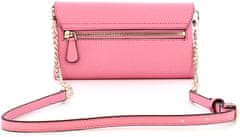 Guess Ženska crossbody torbica