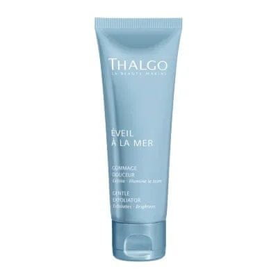 Thalgo Nežni piling kože (Gentle Exfoliator) 50 ml