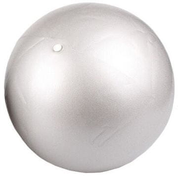 Premer žoge Acra overball 26 cm