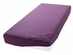 Carbotex CARBOTEX Prevleka / rjuha, Jersey Purple, 220/200cm, MMI07